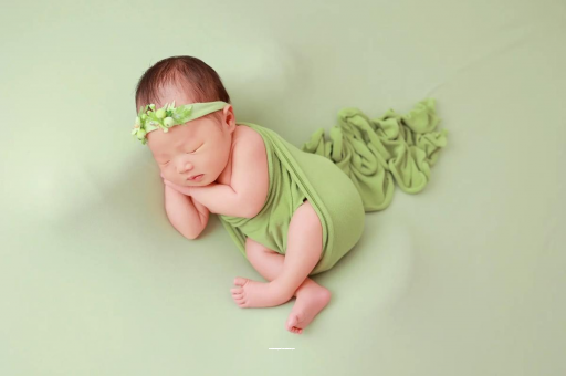 中卫孕妇吸氧注意事项