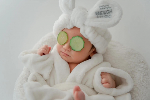 中卫宝宝自闭症的早期症状