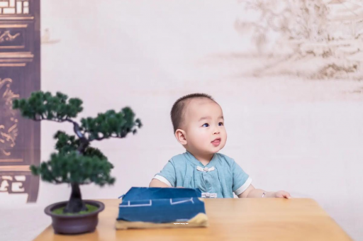 中卫宝宝虾肠的做法