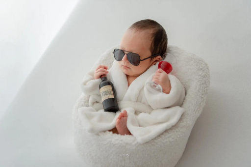 中卫怀孕初期瘦了10斤