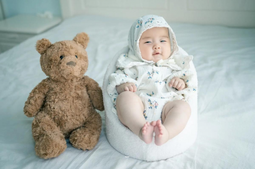 中卫宝宝多大能坐飞机