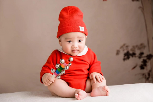 中卫孕妇都要做什么检查
