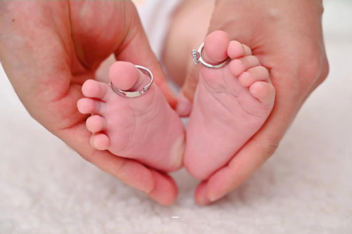 中卫防止宝宝呛奶的小妙招