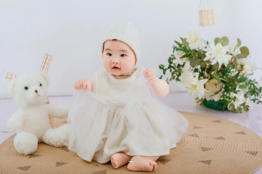 中卫宝宝不吃奶怎么办